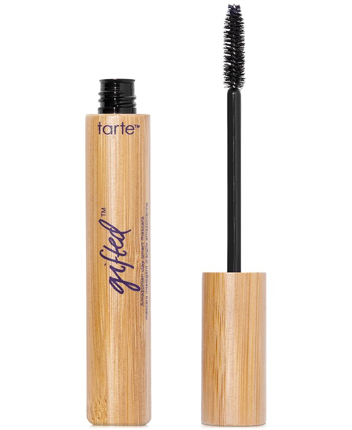 Tarte gifted™ Amazonian clay mascara