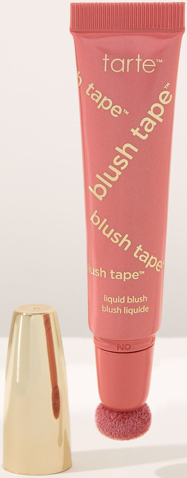Tarte blush tape™ liquid blush