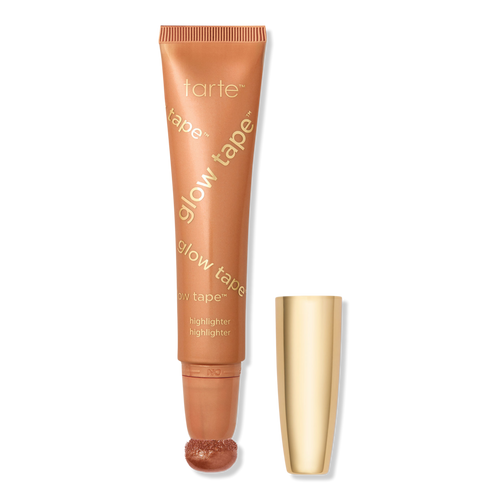 Tarte glow tape™ highlighter