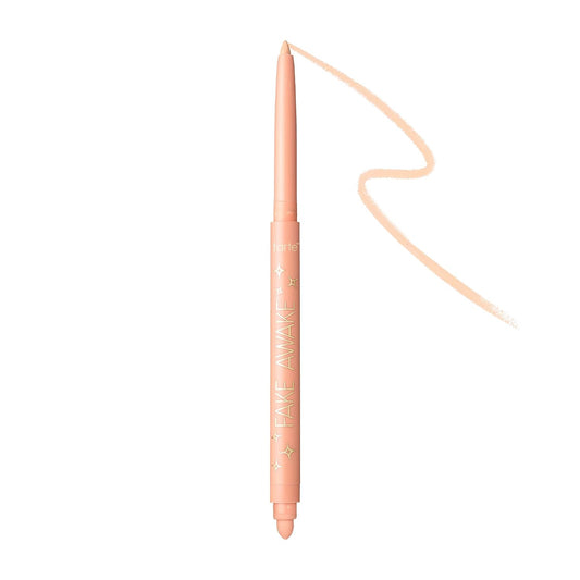 Tarte fake awake eye highlight – Brightening Highlighter Pencil for Eyes & Brows, Longwear, Vegan & Cruelty-Free
