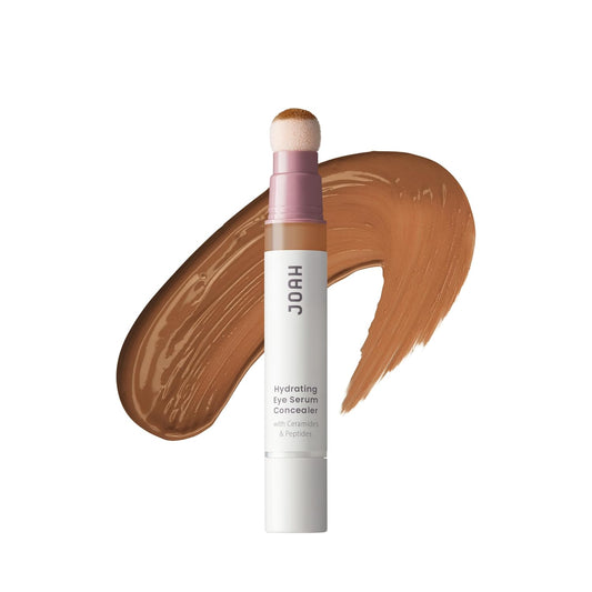JOAH Perfect Complexion Under Eye Concealer