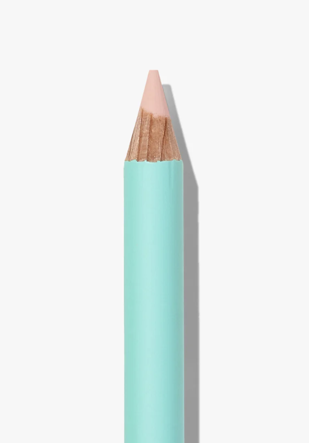Satin Kohl Eye Pencil