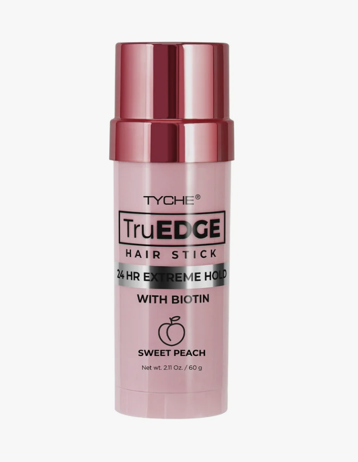 Truedge Hair Stick