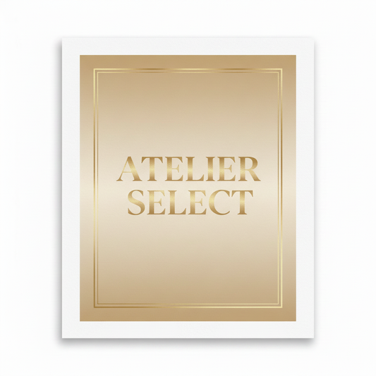 Atelier Select