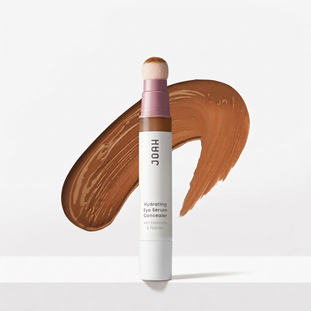 JOAH Perfect Complexion Under Eye Concealer